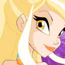 caraquelascacomtudo avatar