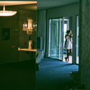 cararobbins-blog avatar