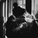 caras-idiotas avatar