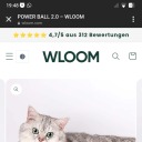 carasgottenold avatar