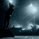 carashiii-blog avatar