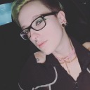 carasilvaartoffical avatar