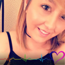 carasweetheart avatar