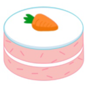 carat-cake17 avatar