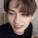 carat-calligraphy avatar