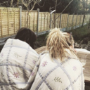 carat-g0ld-blog avatar