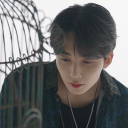 carat-not-carrot avatar