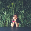 carat10library avatar