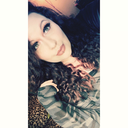 caratenipplez avatar