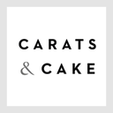 caratsandcakefaves avatar