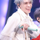 caratstaybebezen avatar