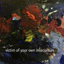 caratterinopienodiaghi avatar