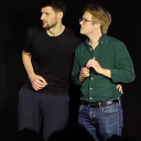 caravan-hutch avatar