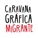 caravanagraficamigrante avatar