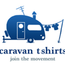 caravanclothingco avatar