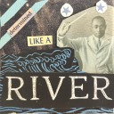 caravans-and-lots-of-jam avatar