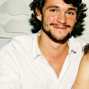 carawayonline avatar