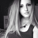 caraxlovexcara avatar