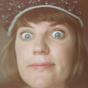 caraxreynolds avatar