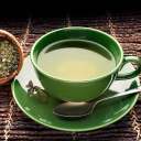 carb0n-coated-manuscripts avatar