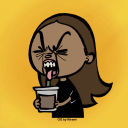 carb0n-m0n0xide avatar