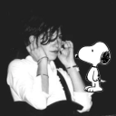 carbatteryjoemama avatar