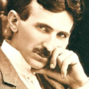 carbobwas-blog avatar