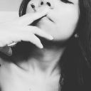 carbohidratosfriendly avatar