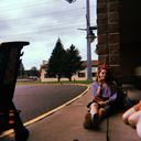 carbohydratefairy avatar