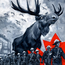 carbon-arrowhead avatar