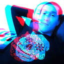 carbon-cabron avatar