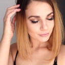 carbon-crystal-blog avatar