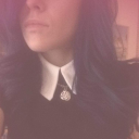 carbon-cyanide avatar