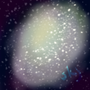 carbon-inscriptions avatar