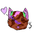 carbon-scribbles avatar