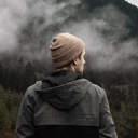 carbon-stories avatar