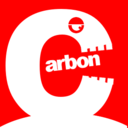 carbon00 avatar