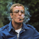 carbonadventures avatar