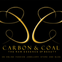 carbonandcoalblog avatar