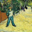 carbonatecoffee avatar