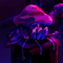 carbonated-p-oopwater avatar