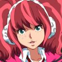 carbonated-void avatar