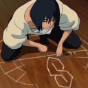 carbonated-windex avatar