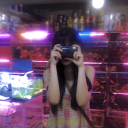 carbonatedcute avatar