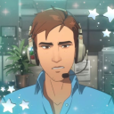 carbonatedmochiii avatar