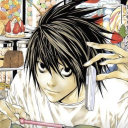 carbonatedsparkles avatar