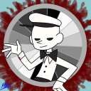 carbonationmilk avatar