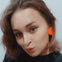 carbonbasedbaddie avatar