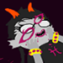 carbonbasedfangirl avatar