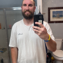 carbonbasedlifeformsworld avatar